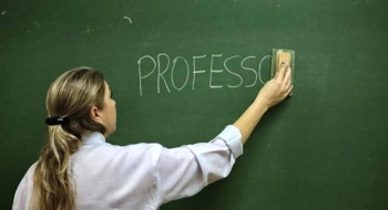 Escolas da rede estadual se destacam no prêmio Professores do Brasil